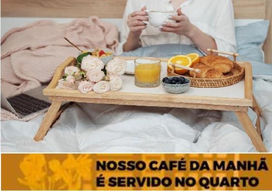 Pousada Maceio E Massa 外观 照片